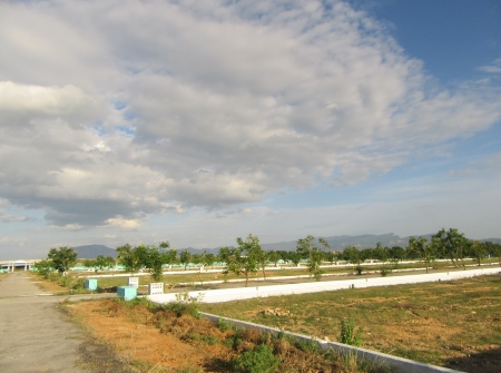 8) Approved Plots for Sale in Tirupati.JPG